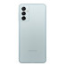 Смартфон Samsung M236 (M23) 4/128GB Light Blue, блакитний