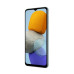 Смартфон Samsung M236 (M23) 4/128GB Light Blue, блакитний