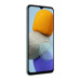 Смартфон Samsung M236 (M23) 4/128GB Light Blue, синий