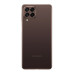 Смартфон Samsung M536 (M53)  6/128GB Brown, Коричневий