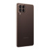 Смартфон Samsung M536 (M53)  6/128GB Brown, Коричневий