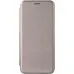 Книжка G-Case Ranger Xiaomi Redmi Note 8 Сіра