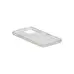 Чехол накладка Unique Skid iPhone 12 Mini Прозрачная