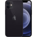 Смартфон Apple iPhone 12 128Gb Black, Чорний (Б/В) (Ідеальний стан)