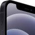 Смартфон Apple iPhone 12 128Gb Black, Черный (Б/У) (Идеальное состояние)