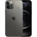 Смартфон Apple iPhone 12 Pro 128Gb Graphite, Сірий (Б/В) (Ідеальний стан)