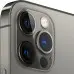 Смартфон Apple iPhone 12 Pro 128Gb Graphite, Сірий (Б/В) (Ідеальний стан) Смартфон Apple iPhone 12 Pro 128Gb Graphite, Сірий (Б/В) (Ідеальний стан)