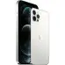 Смартфон Apple iPhone 12 Pro 128Gb Silver, Срібло (Б/В) (Ідеальний стан) Смартфон Apple iPhone 12 Pro 128Gb Silver, Срібло (Б/В) (Ідеальний стан)
