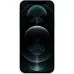 Смартфон Apple iPhone 12 Pro 128Gb Silver, Срібло (Б/В) (Ідеальний стан) Смартфон Apple iPhone 12 Pro 128Gb Silver, Срібло (Б/В) (Ідеальний стан)