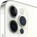 Смартфон Apple iPhone 12 Pro 128Gb Silver, Срібло (Б/В) (Ідеальний стан) Смартфон Apple iPhone 12 Pro 128Gb Silver, Срібло (Б/В) (Ідеальний стан)
