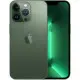 Смартфон Apple iPhone 13 Pro 128GB Alpine Green, Зеленый (Б/У) (Идеальное состояние)