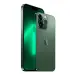 Смартфон Apple iPhone 13 Pro 128GB Alpine Green, Зелений (Б/В) (Ідеальний стан) Смартфон Apple iPhone 13 Pro 128GB Alpine Green, Зелений (Б/В) (Ідеальний стан)