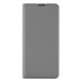 Чехол-книжка Elastic Samsung M236 (M23) Серая