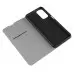 Чехол-книжка Elastic Samsung M236 (M23) Серая Чехол-книжка Elastic Samsung M236 (M23) Серая