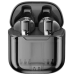 Безпровідні навушники Borofone BW23 Чорні