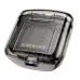 Беспроводные наушники Borofone BW23 Чёрные Беспроводные наушники Borofone BW23 Чёрные