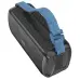 Колонка Bluetooth Borofone BR26 Black, Чёрная Колонка Bluetooth Borofone BR26 Black, Чёрная