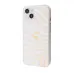 Чохол накладка WAVE Gradient Skin iPhone 13 Зебра