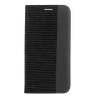 Книжка CW Magnet Samsung A04e (A042) Черная