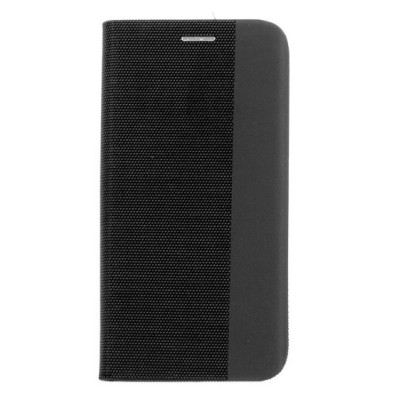 Книжка CW Magnet Samsung A04e (A042) Чорна