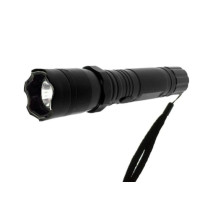 Фонарь ручной BL-1101 + отпугиватель Фонарь ручной BL-1101 + отпугиватель