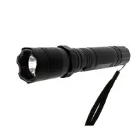 Ліхтар ручний BL-1101 + відлякувач Ліхтар ручний BL-1101 + відлякувач