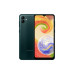 Смартфон Samsung A045 (A04) 3/32GB Green, зеленый
