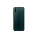 Смартфон Samsung A045 (A04) 3/32GB Green, зелений