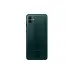 Смартфон Samsung A045 (A04) 3/32GB Green, зеленый