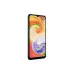 Смартфон Samsung A045 (A04) 3/32GB Green, зеленый