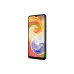 Смартфон Samsung A045 (A04) 3/32GB Green, зеленый