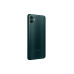 Смартфон Samsung A045 (A04) 3/32GB Green, зелений