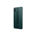 Смартфон Samsung A045 (A04) 3/32GB Green, зелений