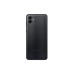 Смартфон Samsung A045 (A04) 3/32GB Black, чорний