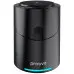 БЗУ Proove Optimus 3in1, Черное