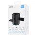 БЗП Proove Optimus 3in1, Чорний
