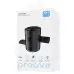 БЗУ Proove Optimus 3in1, Черное
