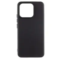 Чохол накладка Candy Xiaomi Poco X5 Pro Чорна