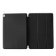 Чохол для планшета Smart iPad 10.9" 2022 Чорний