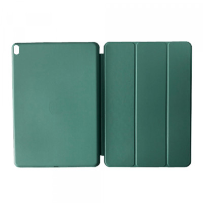 Чохол для планшета Smart iPad 10.9" 2022 Зелений (Grass Green)