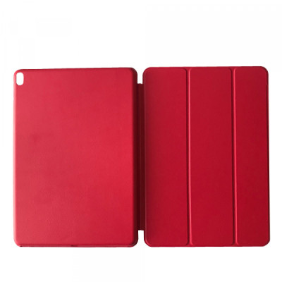 Чехол для планшета Smart iPad 10.9" 2022 Красный
