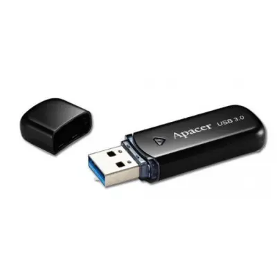 USB 64Gb Apacer AH355 USB3.0