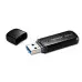 USB 64Gb Apacer AH355 USB3.0