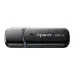 USB 64Gb Apacer AH355 USB3.0