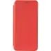 Книжка G-Case Ranger Xiaomi Redmi Note 9 Червона
