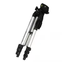 Трипод KD3888 Black, Чорний Трипод KD3888 Black, Чорний