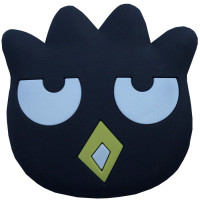 Держатель PopSocket 3D Ворона Держатель PopSocket 3D Ворона