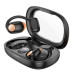 Безпровідні навушники Hoco EA1 Spectrum Black,чорний