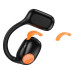 Безпровідні навушники Hoco EA1 Spectrum Black,чорний
