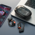 Безпровідні навушники Hoco EA1 Spectrum Black,чорний